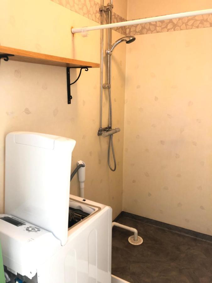 Fjaellnaera Stuga I Jaemtland Svenstavik Ngoại thất bức ảnh